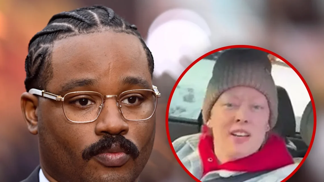 038bd782d8b24273a9b08df62b0ac5cf xl.jpg