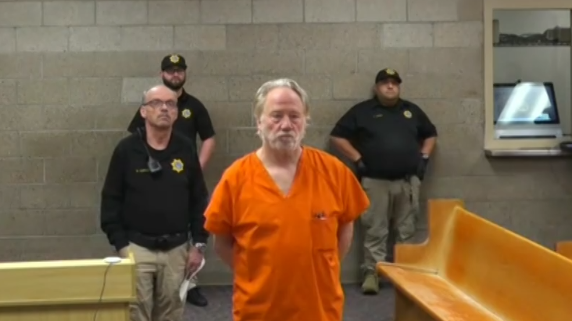 05e98665db284d8ea9fd44a60c14c0fc xl.png