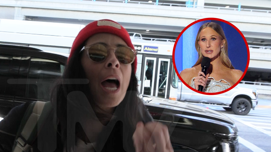 0d09c4f13d7c4885a40a2ccb9a75aaf2 xl.png