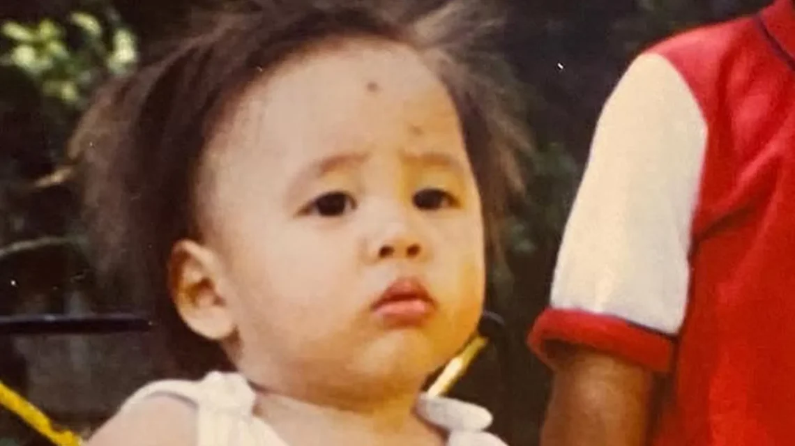 0fa9a57bcf9c4f6cae8553b41eb0bb75 xl.jpg