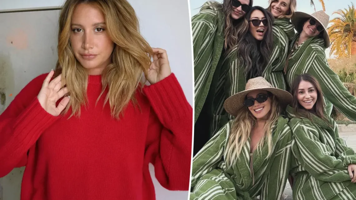 118975027 849456.jpg