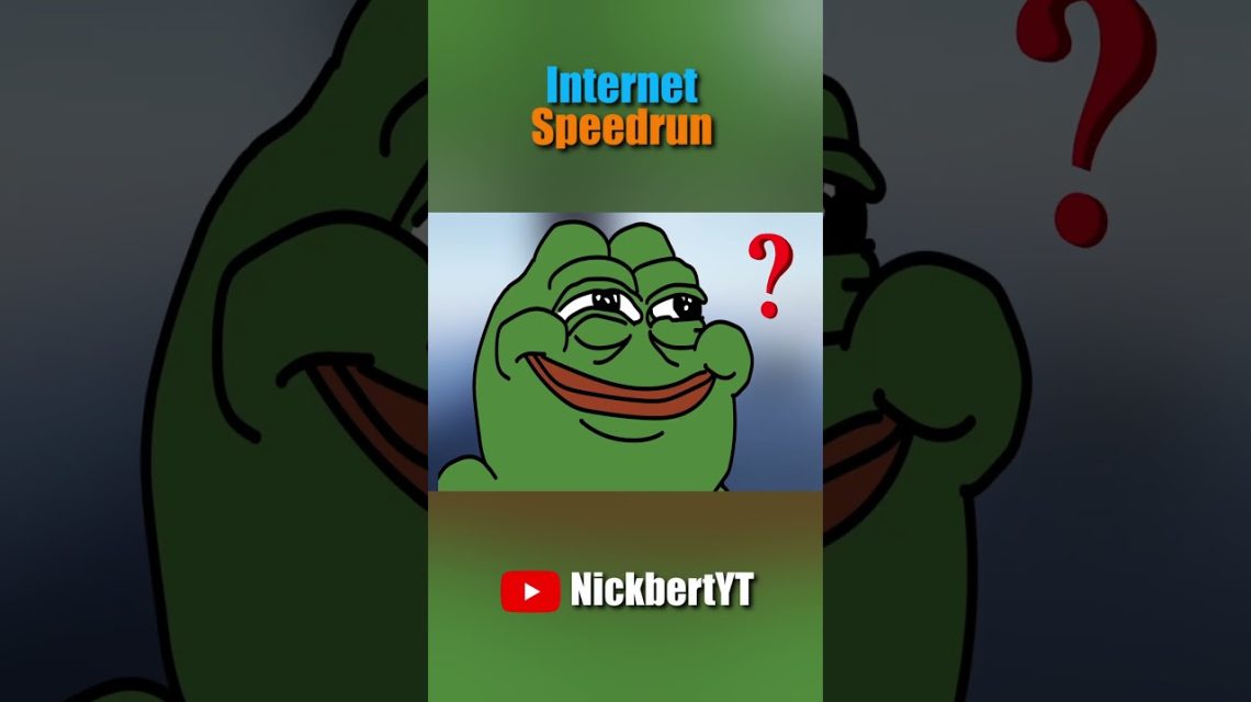 1768129204 maxresdefault.jpg