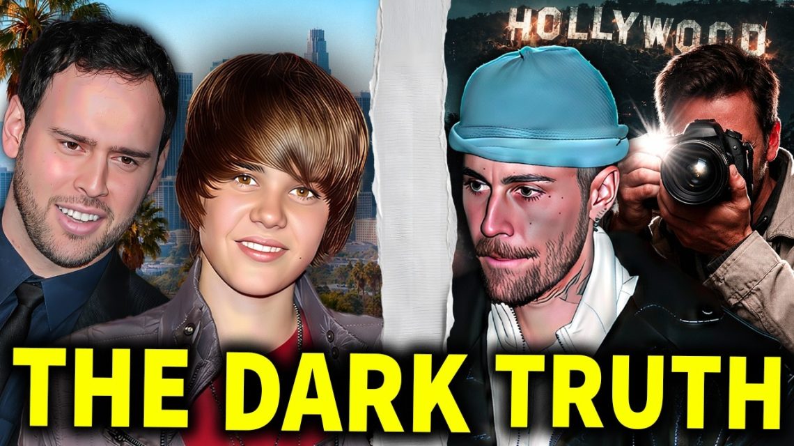 1768129472 maxresdefault.jpg