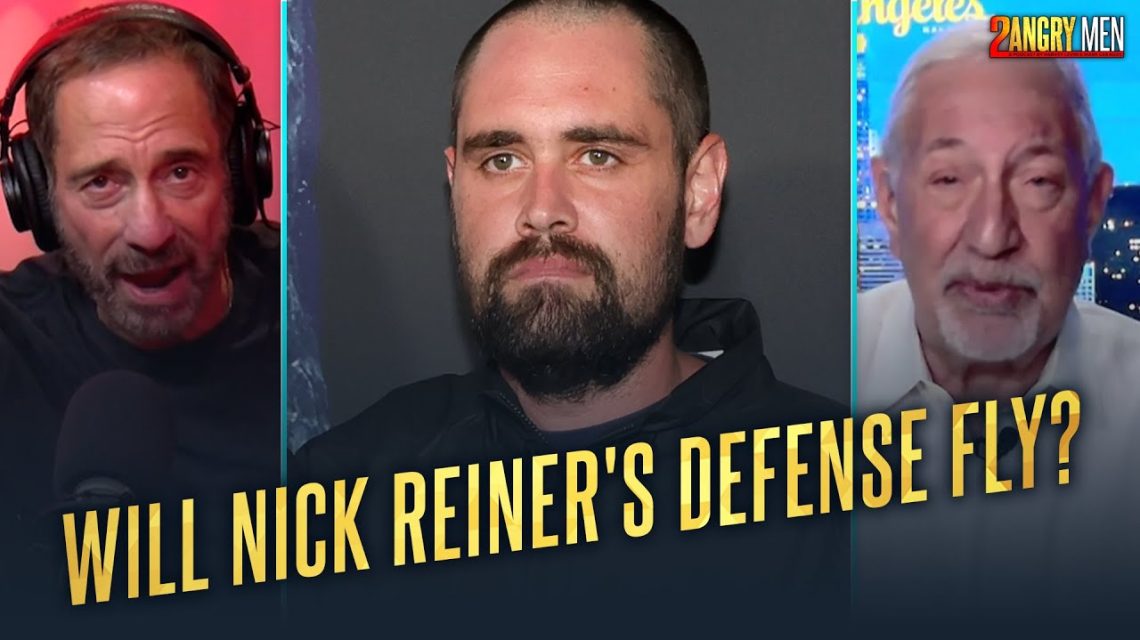 1768137902 maxresdefault.jpg