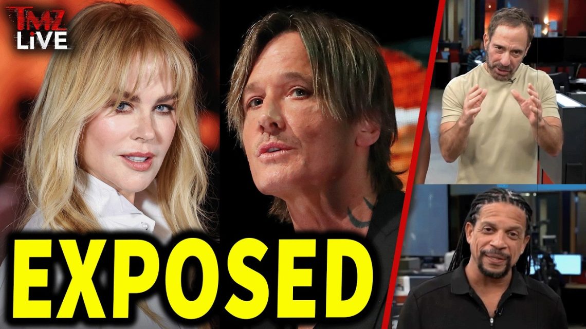 1768141829 maxresdefault.jpg