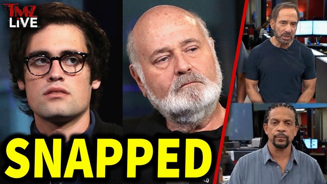 1768145705 maxresdefault.jpg