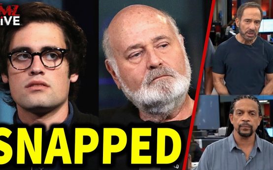 1768145705 maxresdefault.jpg