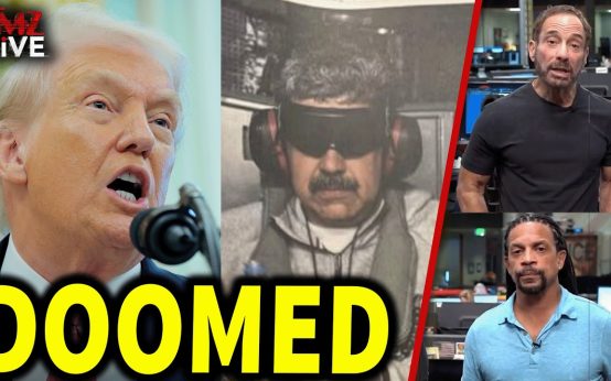 1768153214 maxresdefault.jpg