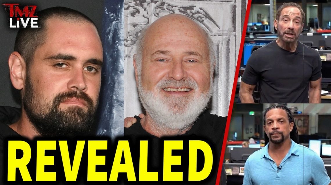 1768156860 maxresdefault.jpg