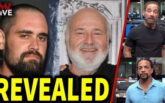 1768156860 maxresdefault.jpg