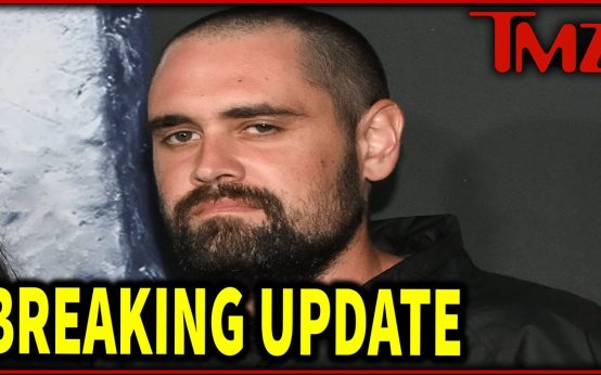 1768160746 maxresdefault.jpg