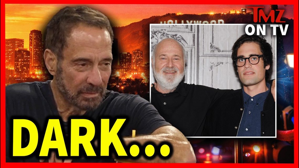 1768168590 maxresdefault.jpg