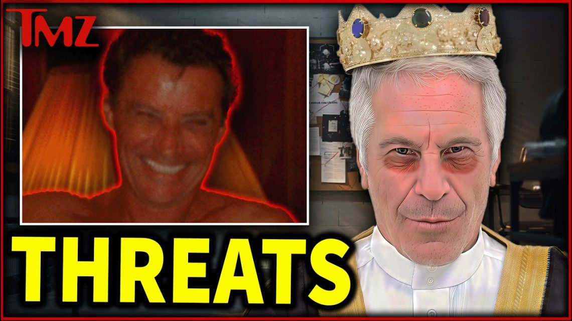 1768179690 maxresdefault.jpg