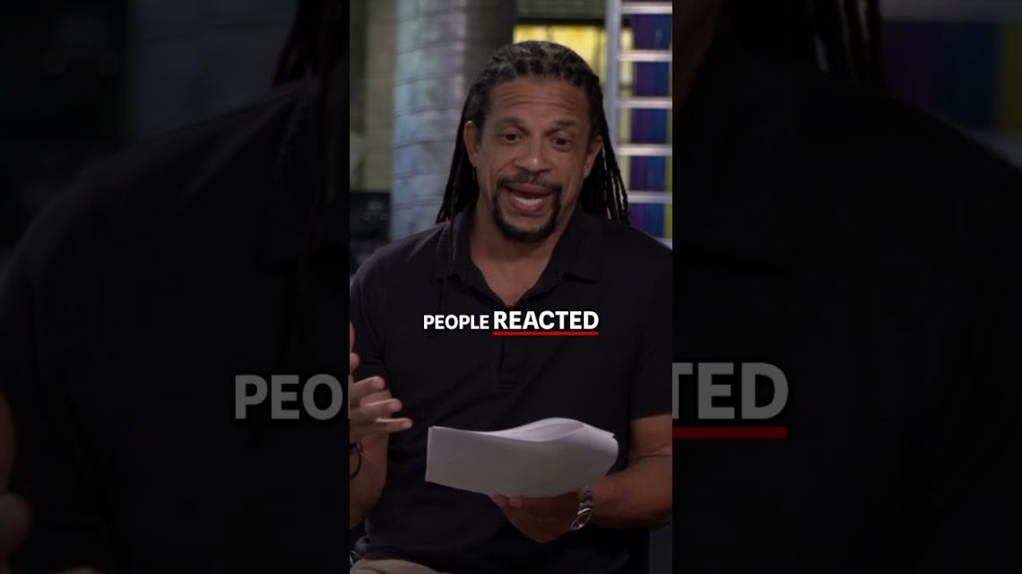 1768183458 maxresdefault.jpg