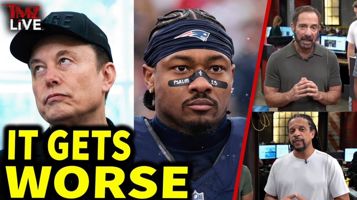 1768197427 maxresdefault.jpg