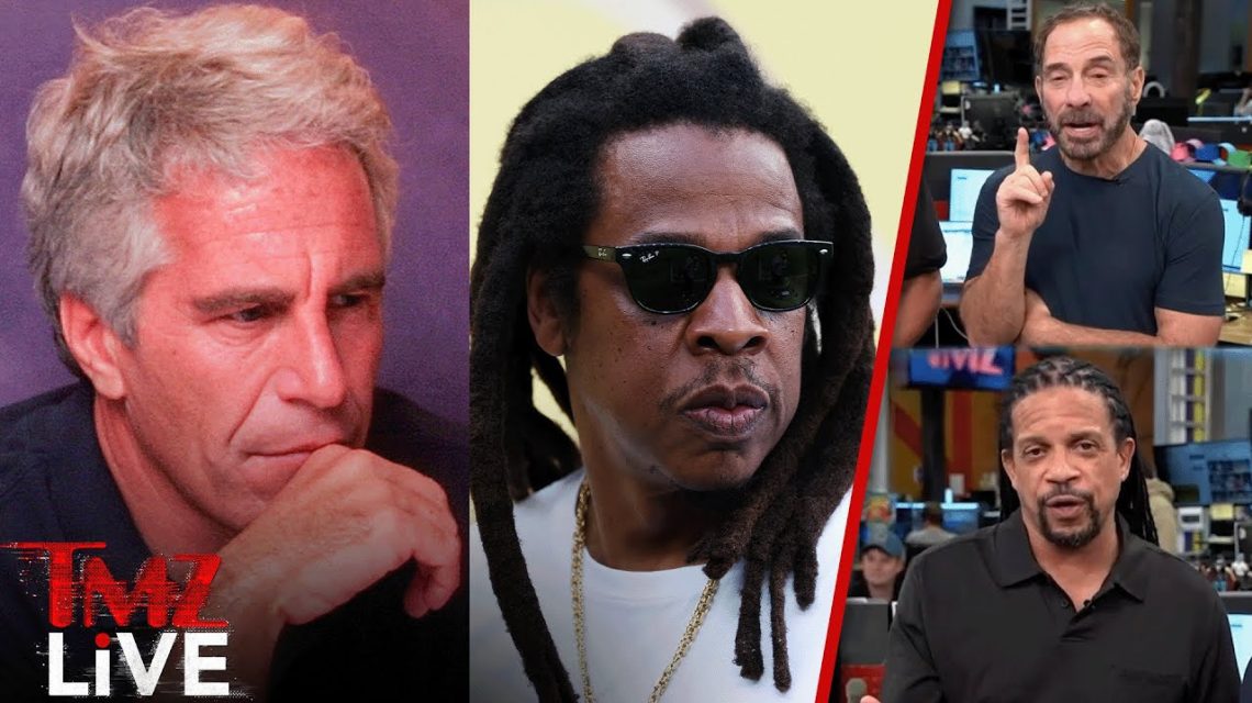 1768201057 maxresdefault.jpg