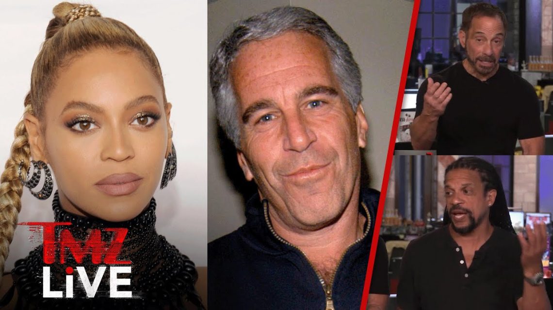 1768205053 maxresdefault.jpg