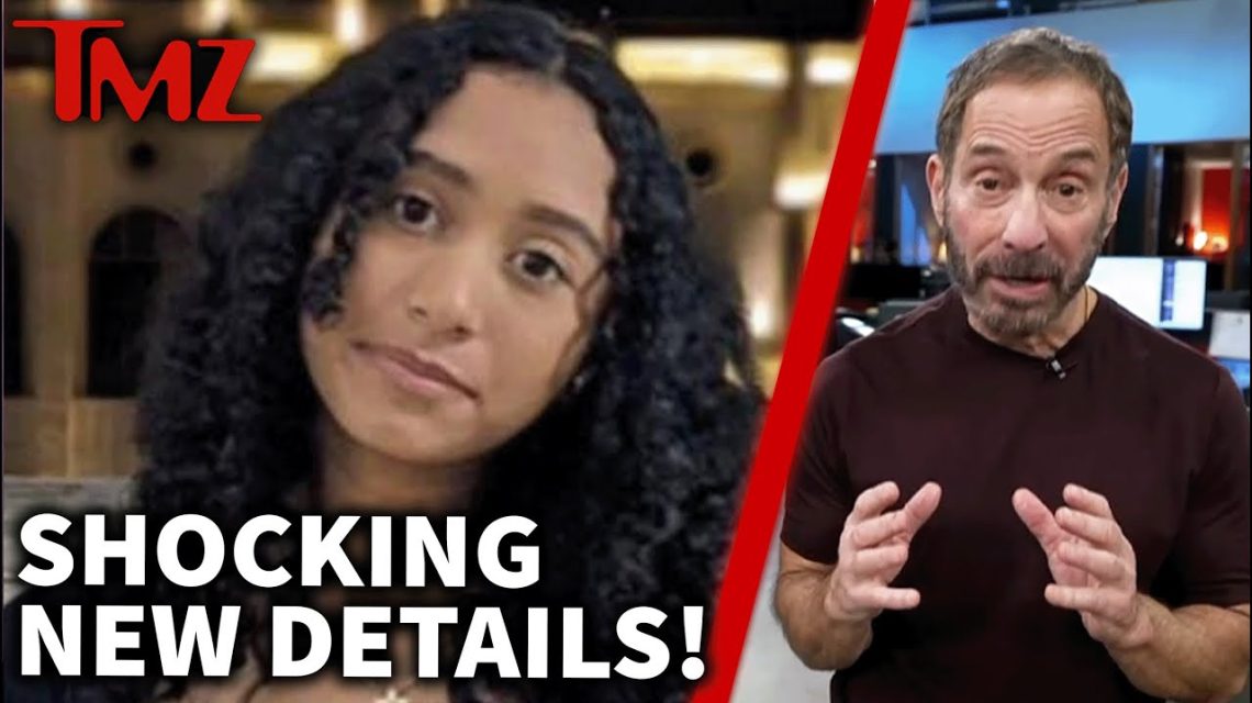 1768209657 maxresdefault.jpg