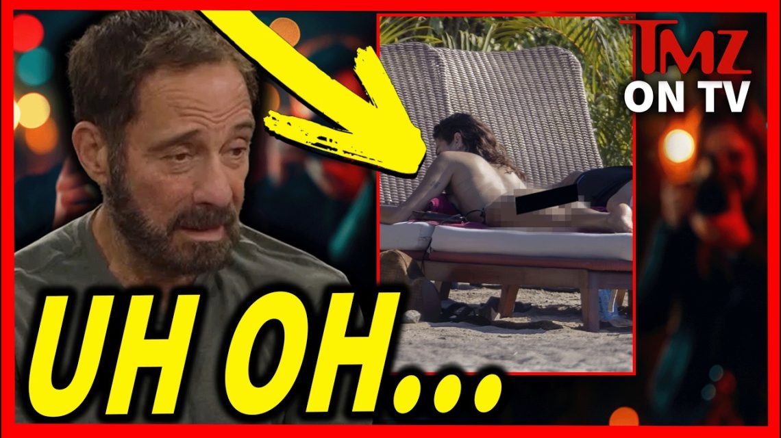 1768213481 maxresdefault.jpg