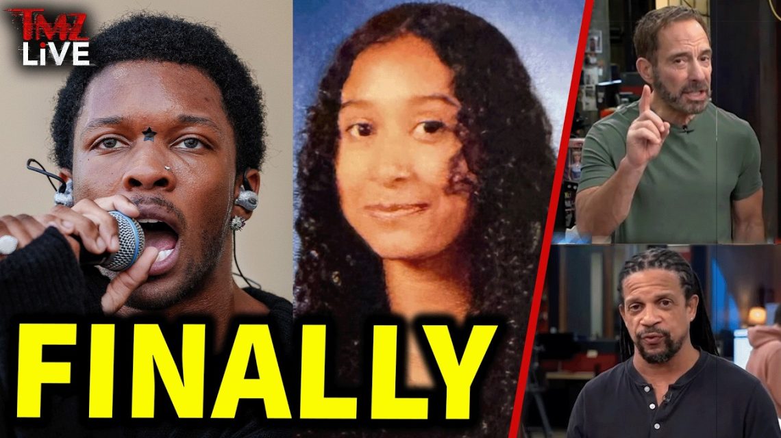 1768220892 maxresdefault.jpg