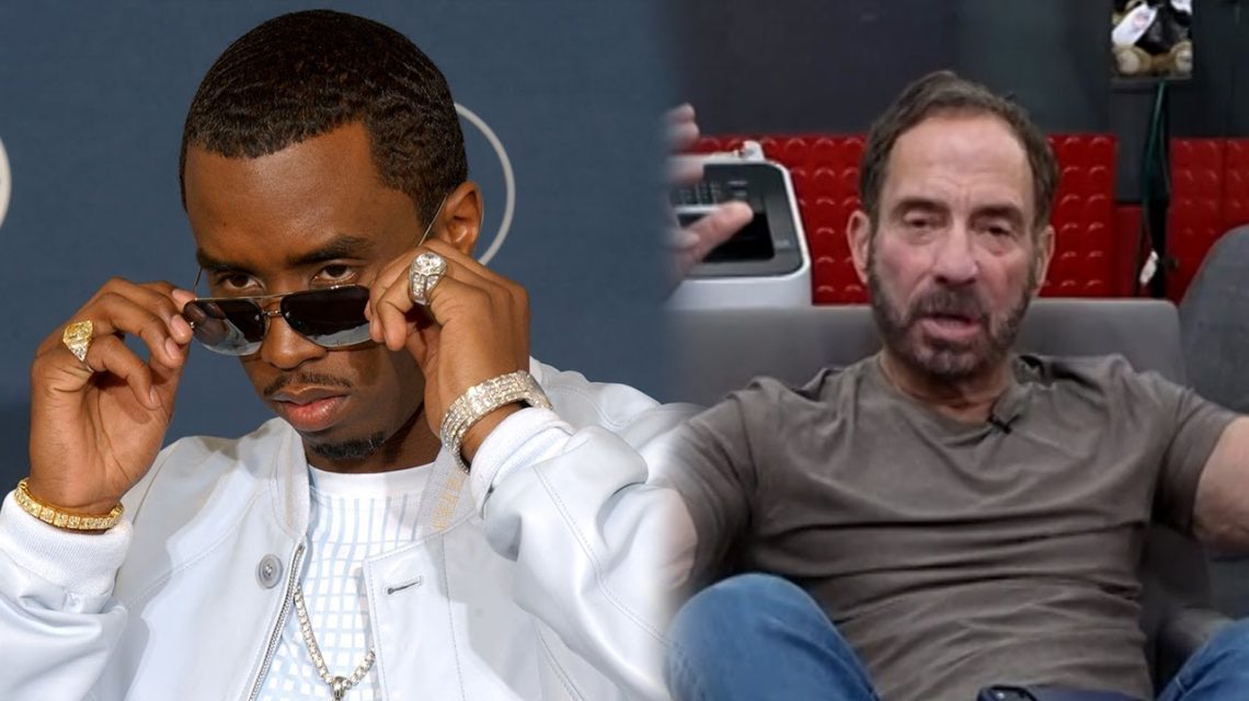 1768224546 maxresdefault.jpg