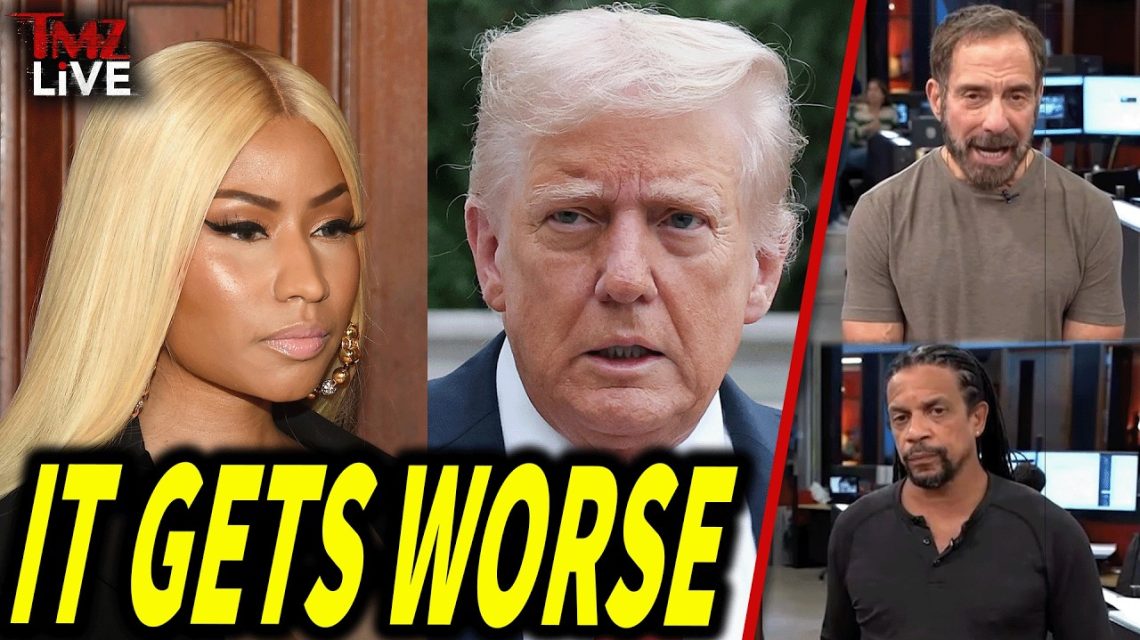 1768248015 maxresdefault.jpg