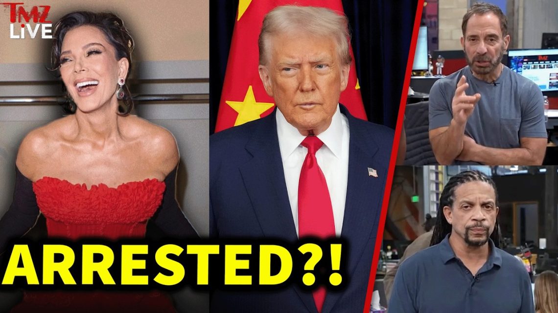 1768251677 maxresdefault.jpg