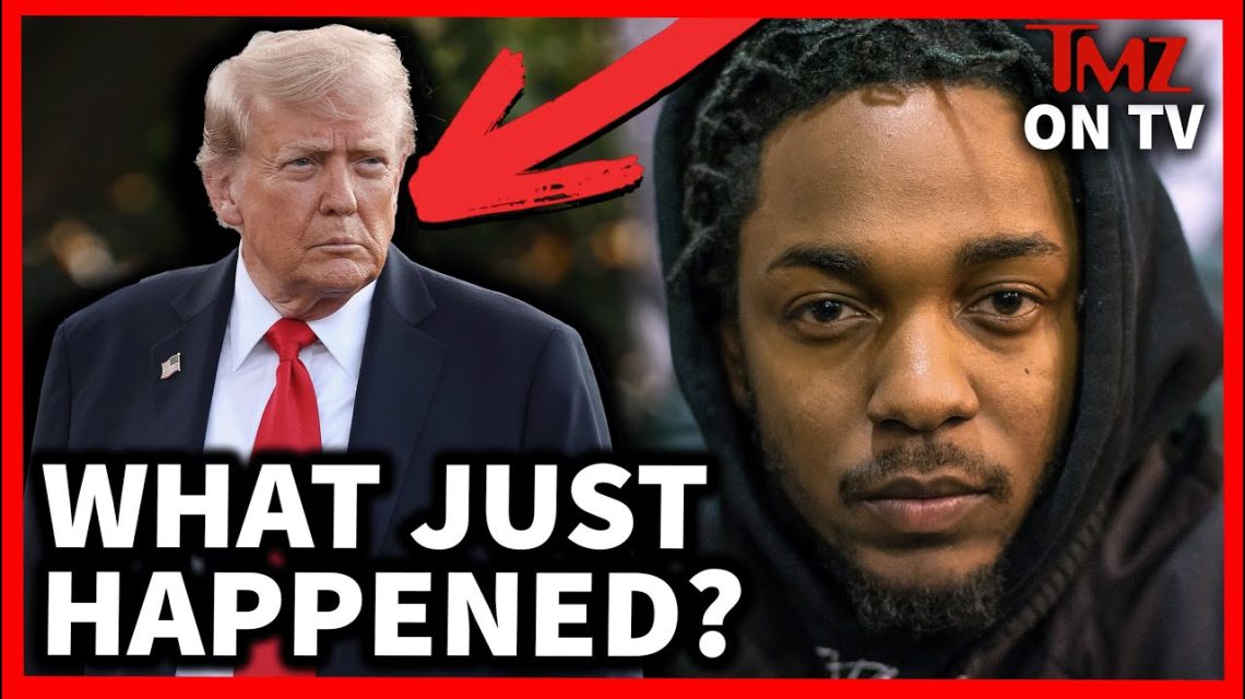 1768255587 maxresdefault.jpg