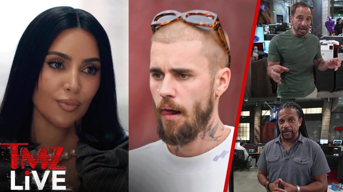 1768259446 maxresdefault.jpg