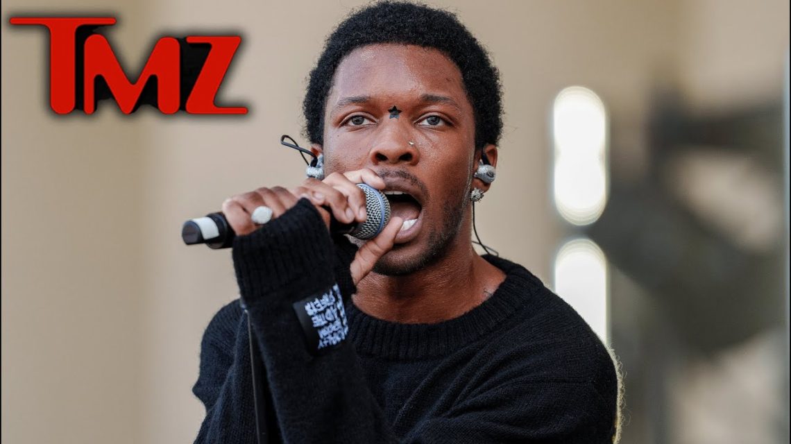 1768263172 maxresdefault.jpg