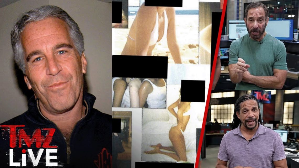 1768266993 maxresdefault.jpg