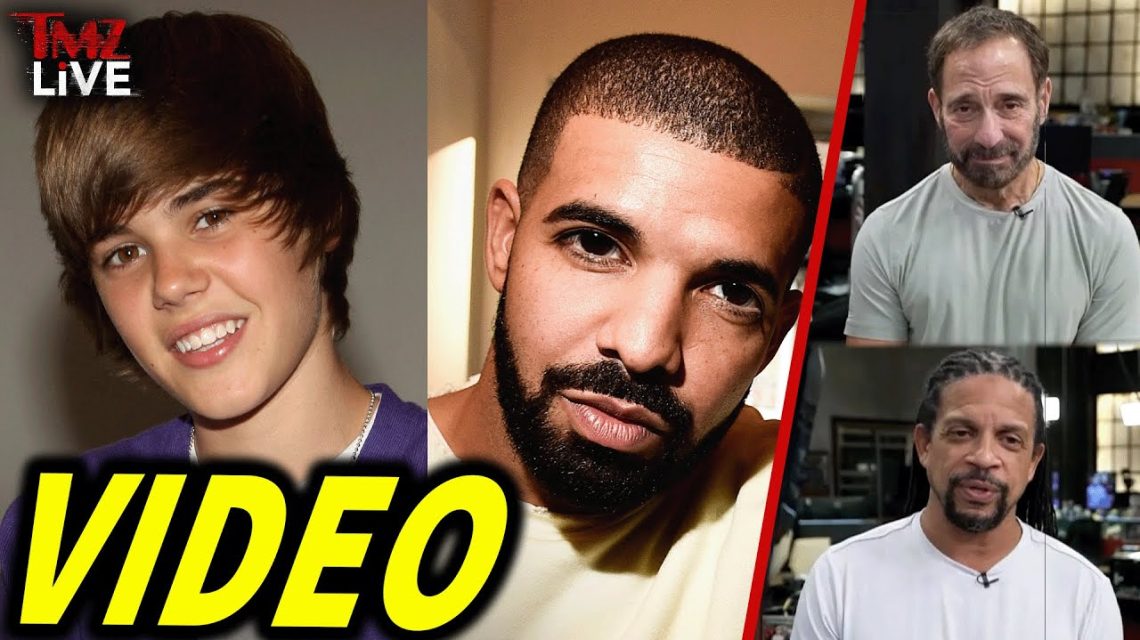 1768274728 maxresdefault.jpg