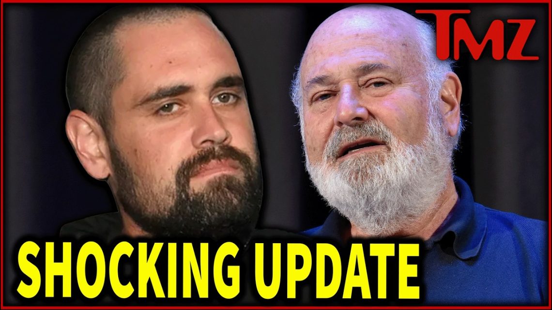 1768282138 maxresdefault.jpg