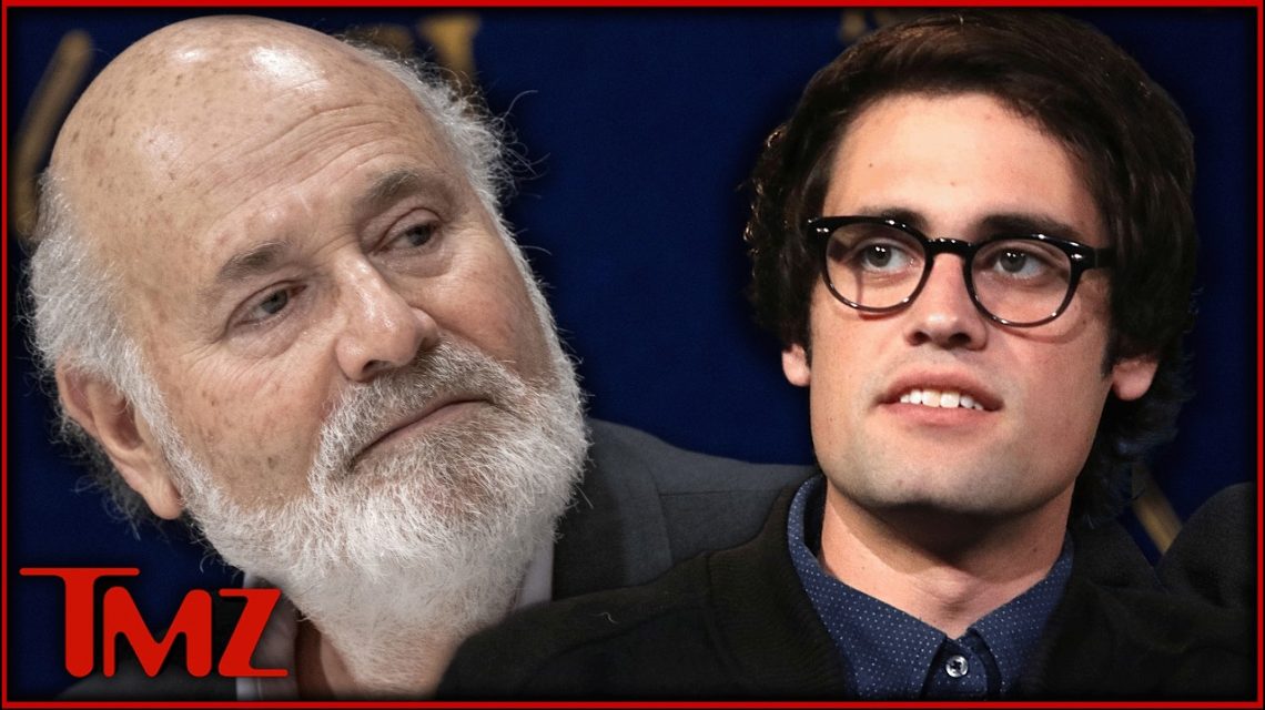 1768289689 maxresdefault.jpg