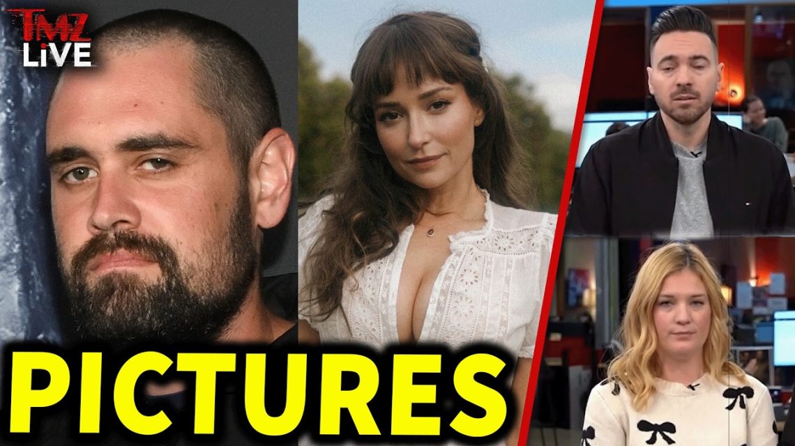 1768297201 maxresdefault.jpg