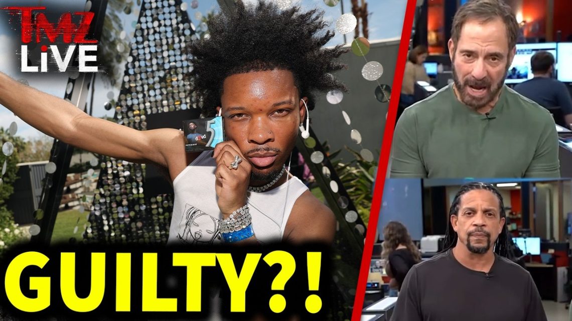 1768300872 maxresdefault.jpg