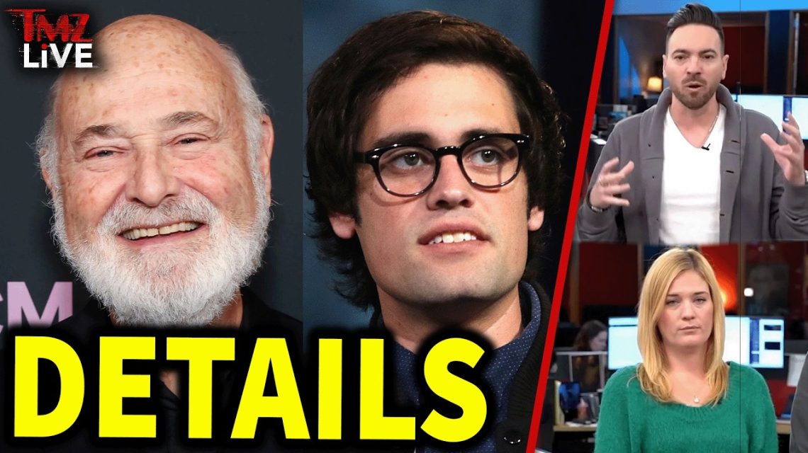 1768304543 maxresdefault.jpg