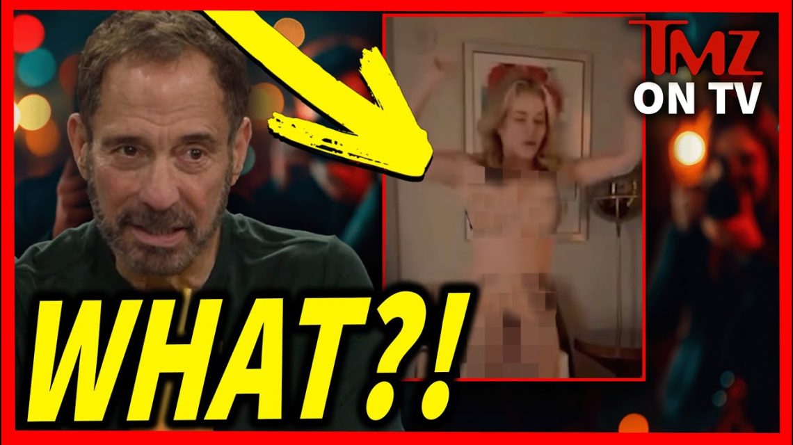 1768308176 maxresdefault.jpg