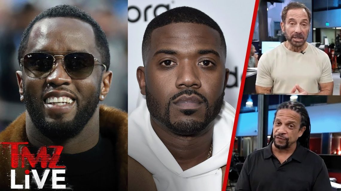 1768323076 maxresdefault.jpg