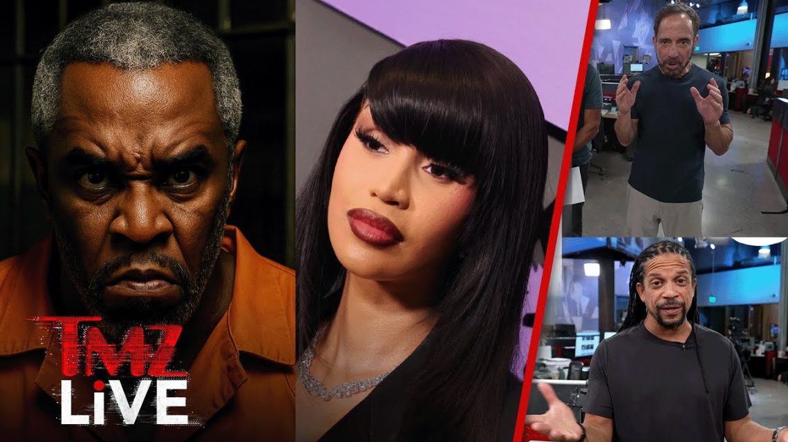 1768330481 maxresdefault.jpg