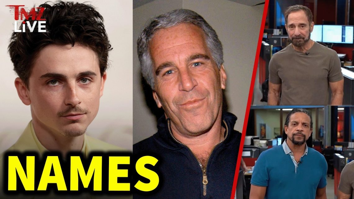 1768334442 maxresdefault.jpg