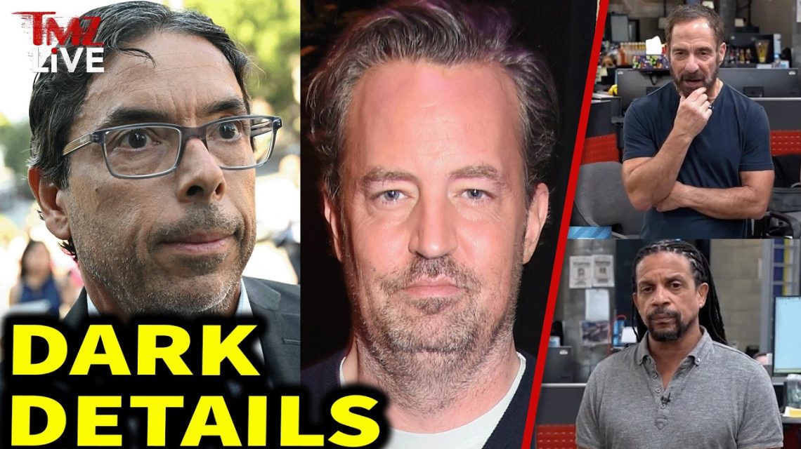 1768338128 maxresdefault.jpg