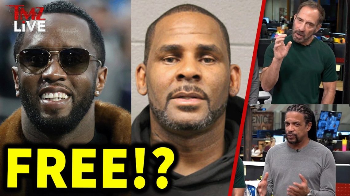 1768341889 maxresdefault.jpg