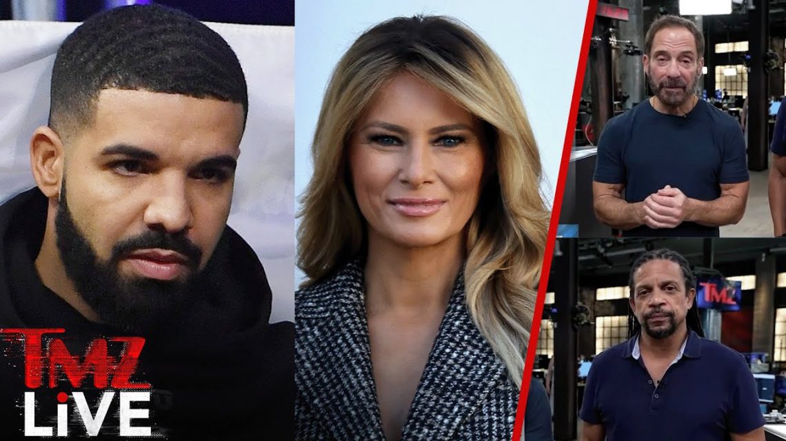 1768345569 maxresdefault.jpg