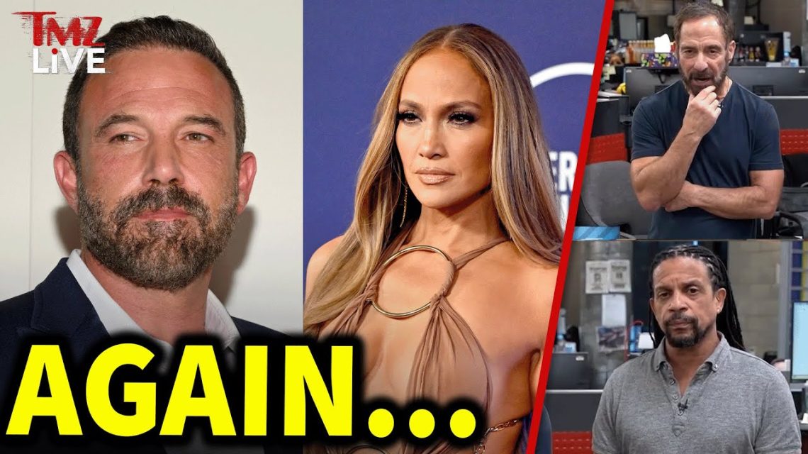 1768349680 maxresdefault.jpg