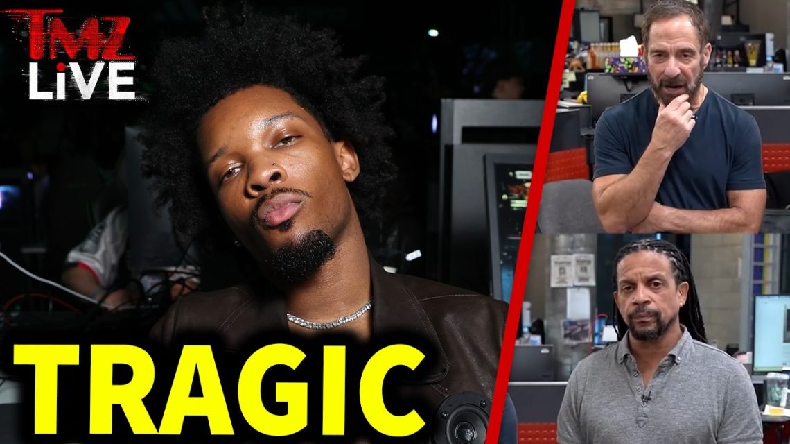 1768390298 maxresdefault.jpg