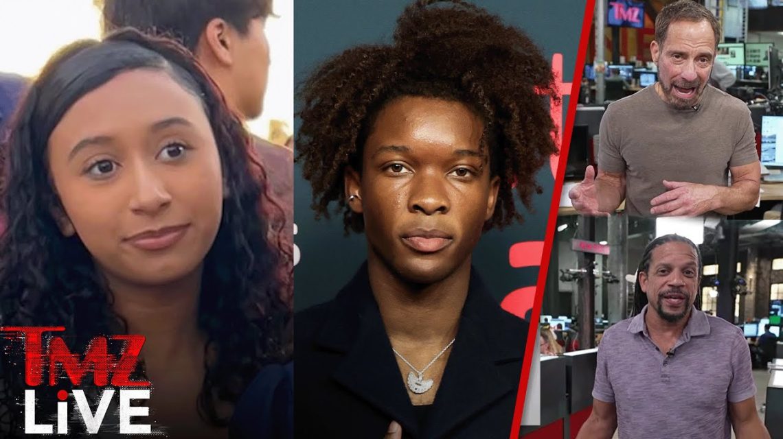 1768405094 maxresdefault.jpg