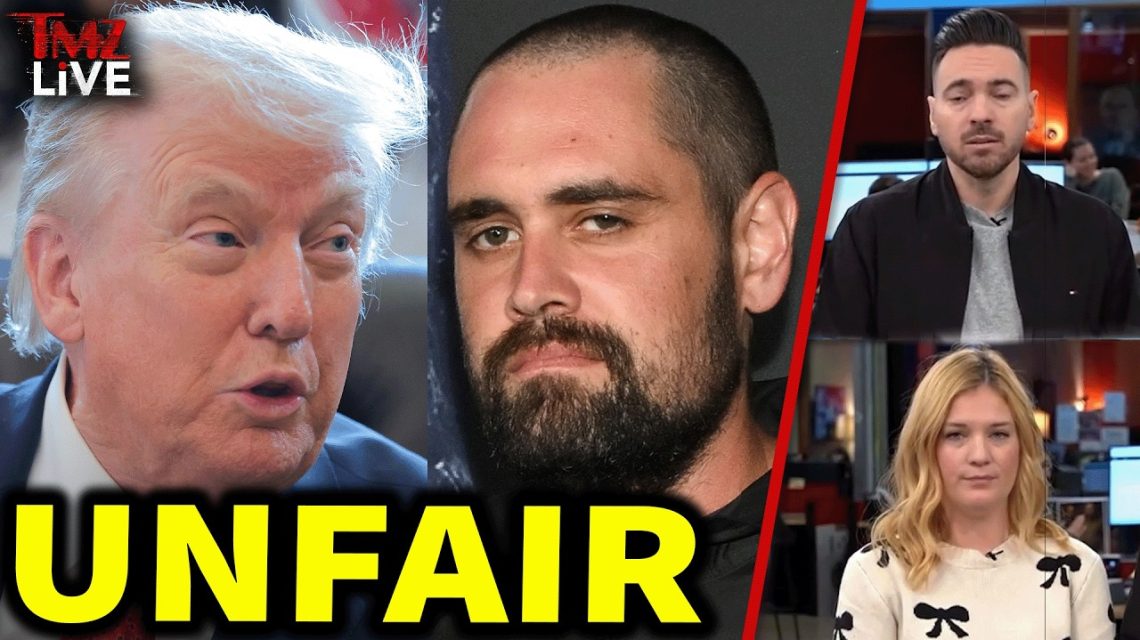 1768409038 maxresdefault.jpg