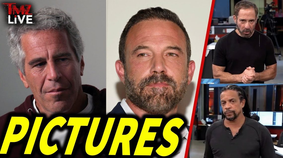 1768412686 maxresdefault.jpg