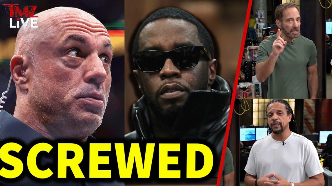 1768416324 maxresdefault.jpg